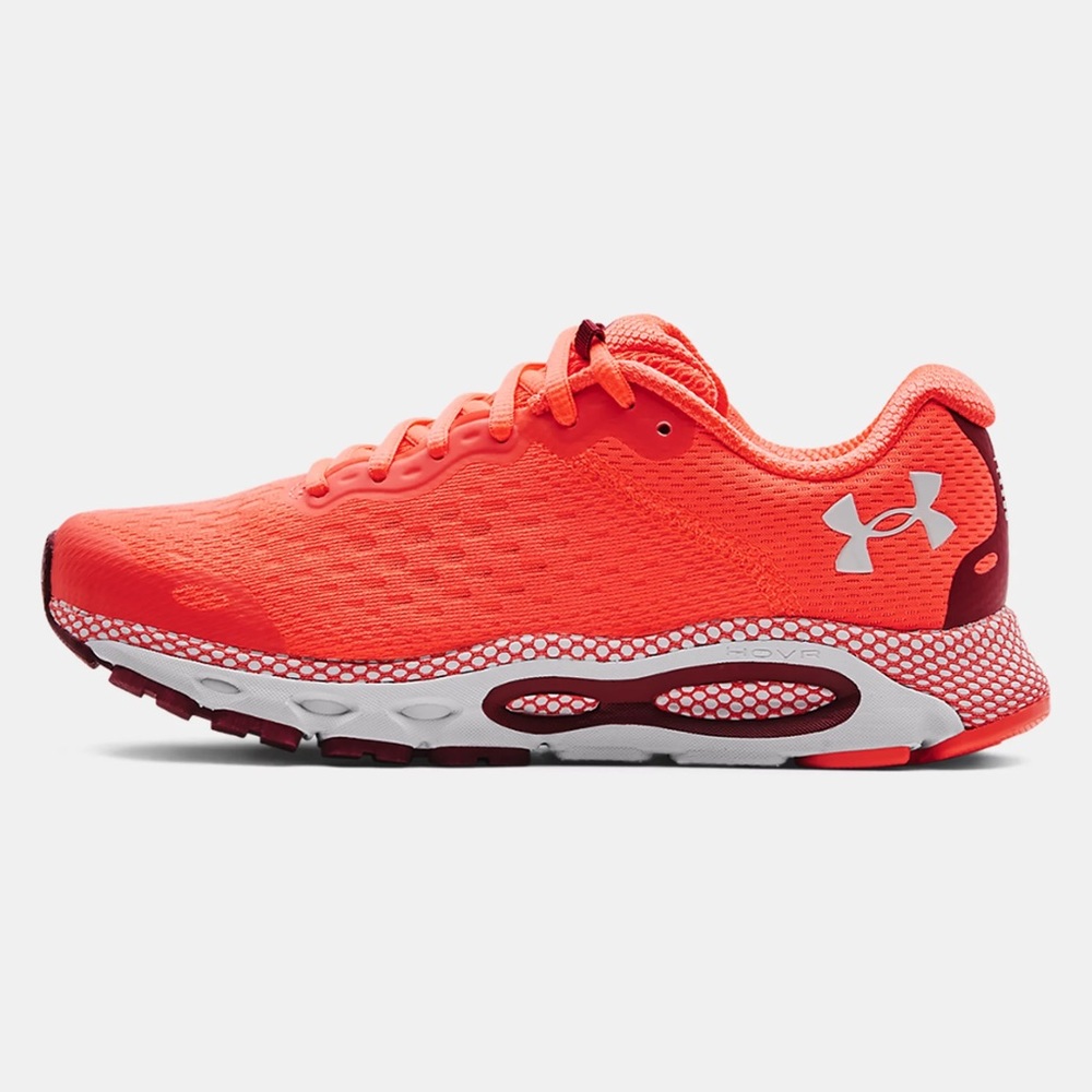 Under Armour HOVR™ Infinite 3 Running Shoes
